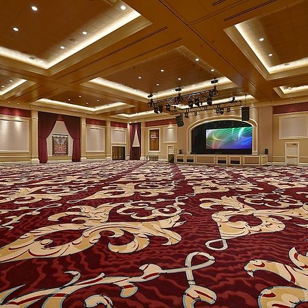 River City Casino And Hotel Lemay Dış mekan fotoğraf