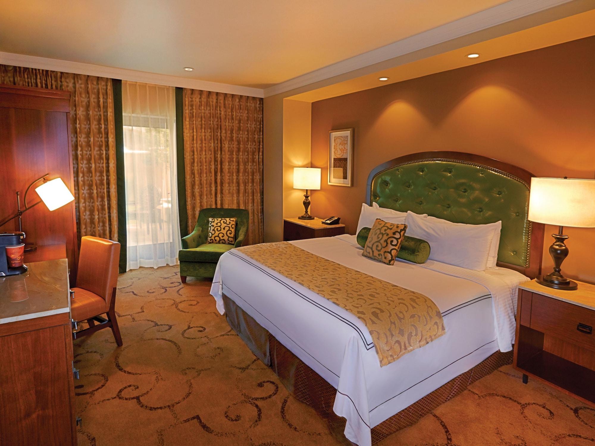 River City Casino And Hotel Lemay Dış mekan fotoğraf