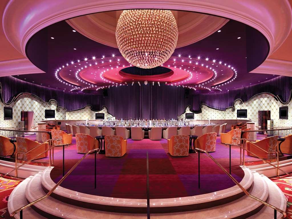 River City Casino And Hotel Lemay Dış mekan fotoğraf