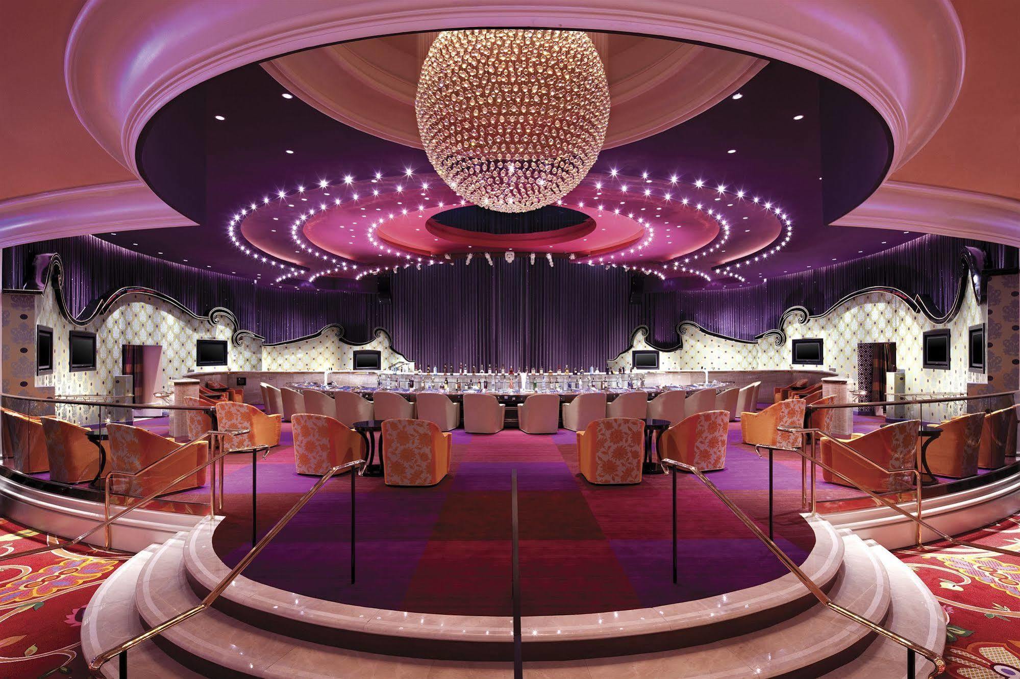 River City Casino And Hotel Lemay Dış mekan fotoğraf