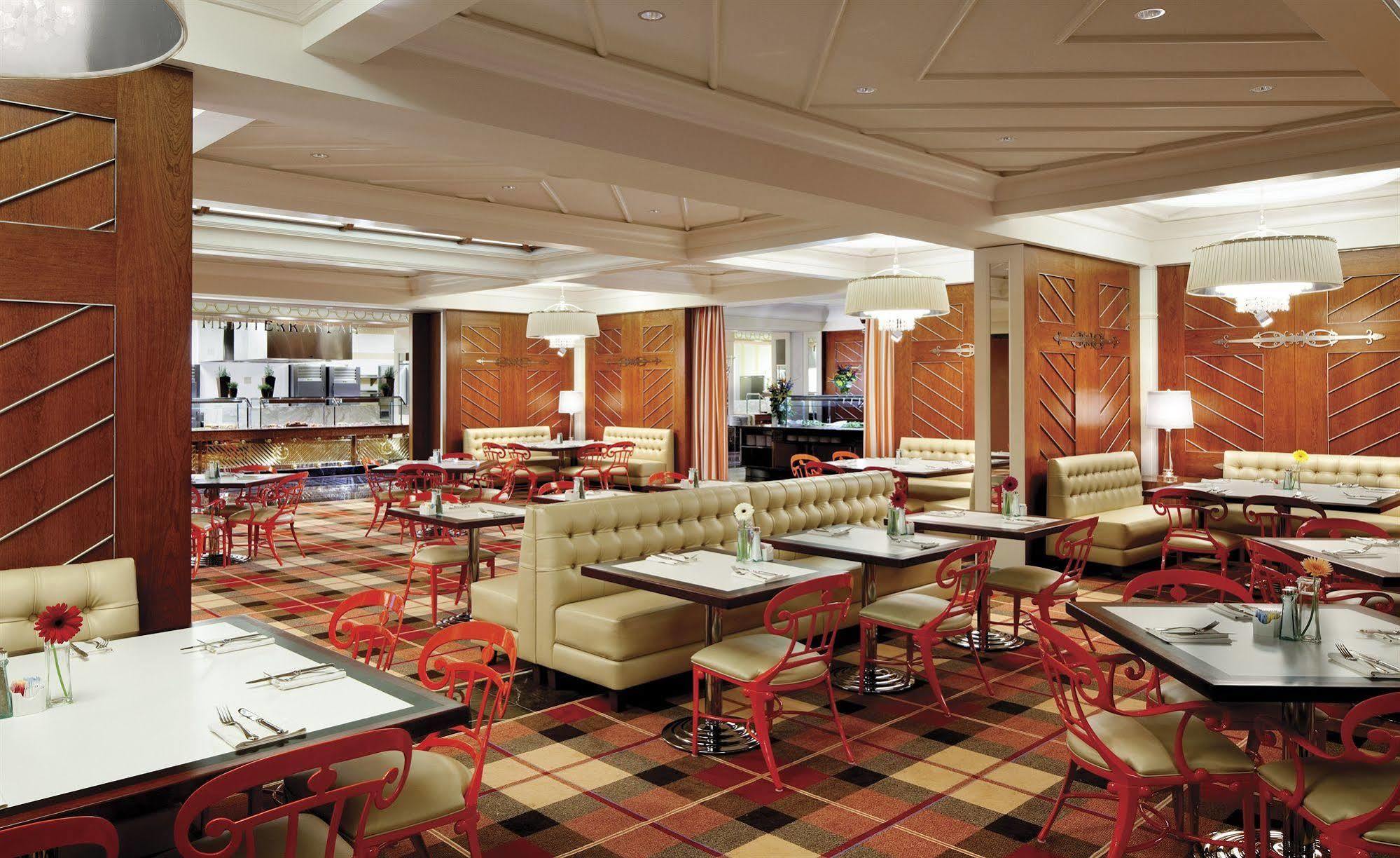 River City Casino And Hotel Lemay Dış mekan fotoğraf