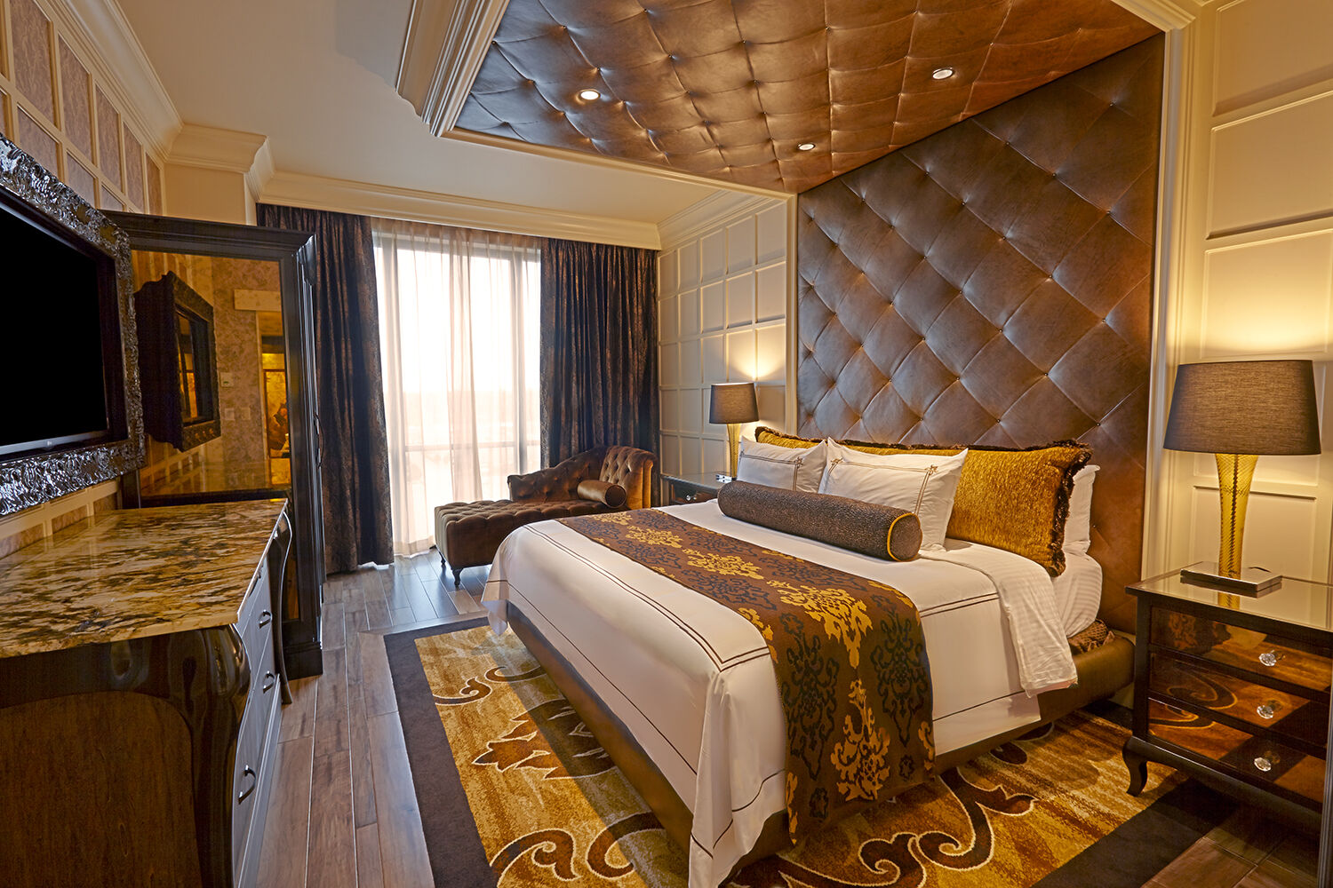 River City Casino And Hotel Lemay Dış mekan fotoğraf