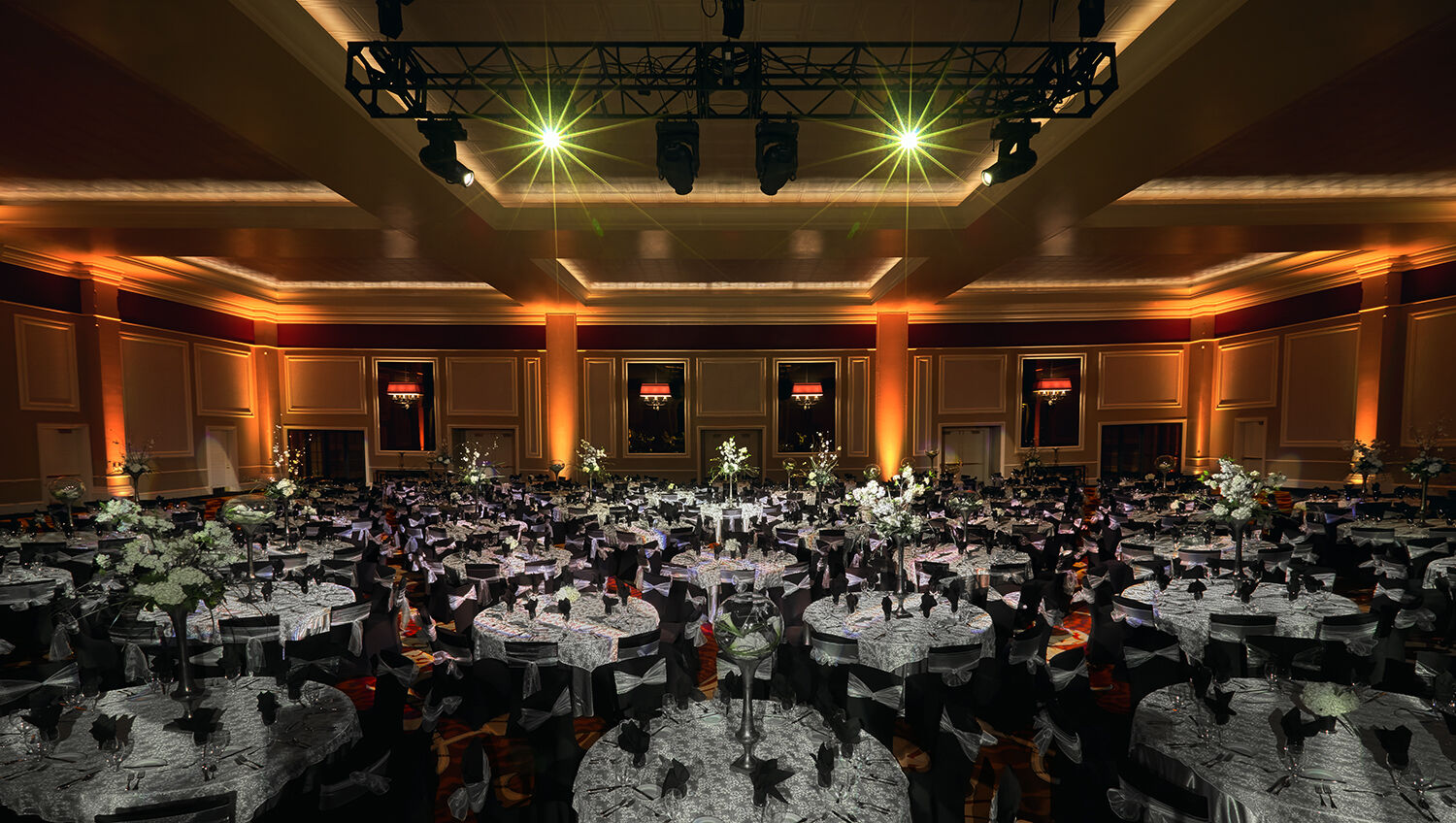 River City Casino And Hotel Lemay Dış mekan fotoğraf